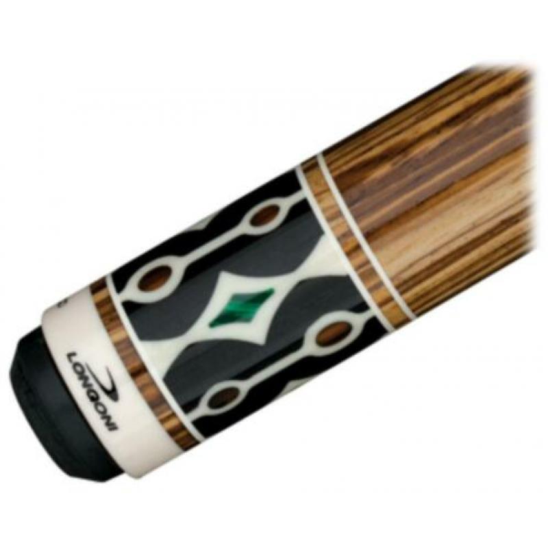 Aktieprijs: Longoni Infinity keu VP2+S20 OP VOORRAAD!!!!!!!!