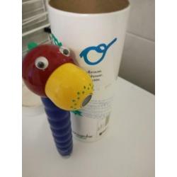 Hans Grohe kinder handdouchde JOCO