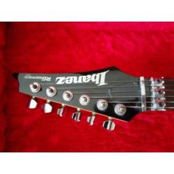 Ibanez