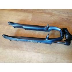 Voorvork SR Suntour (Stevens) 28 inch