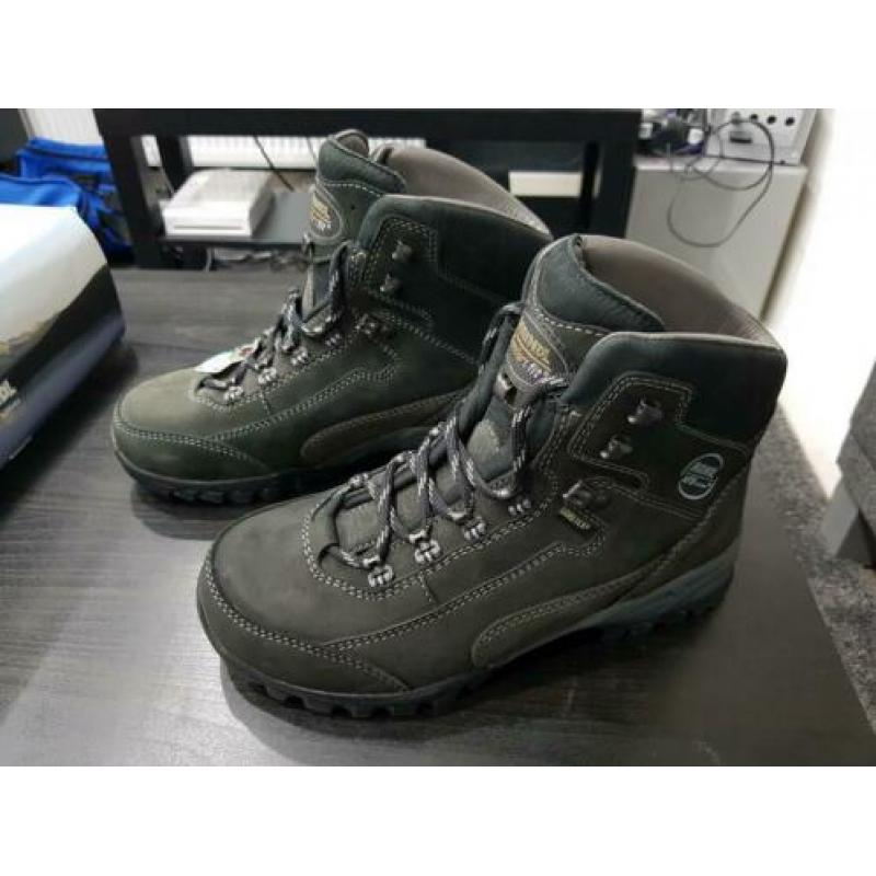 Gloednieuw! Meindl Matrei GTX (R)