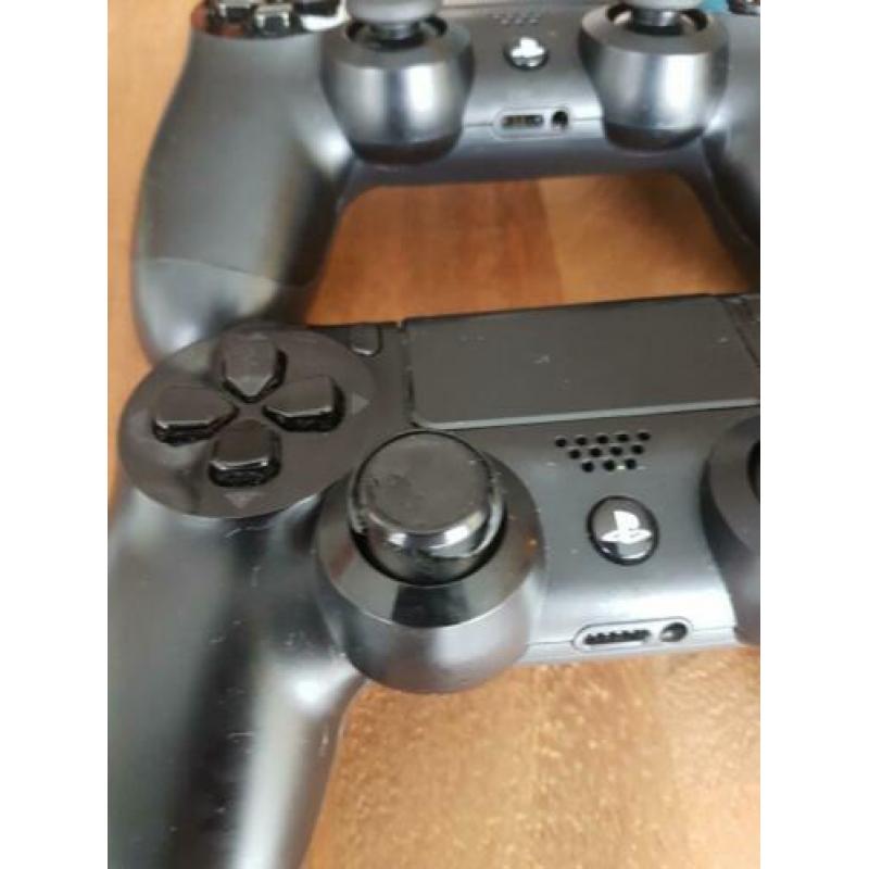 Sony Playstation