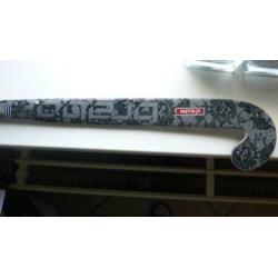 Brabo Zaalhockey stick