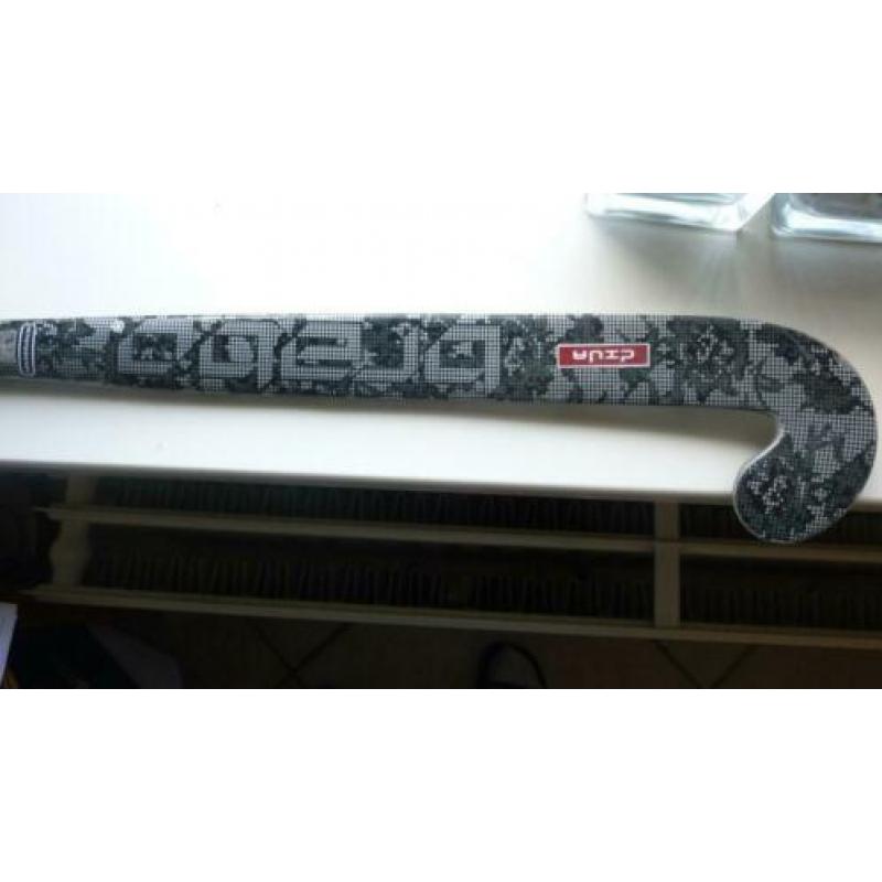 Brabo Zaalhockey stick