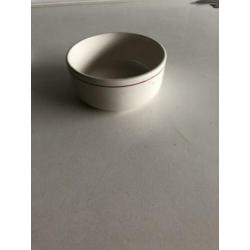 Boerenbont servies bieden alle advertenties in een koop €90