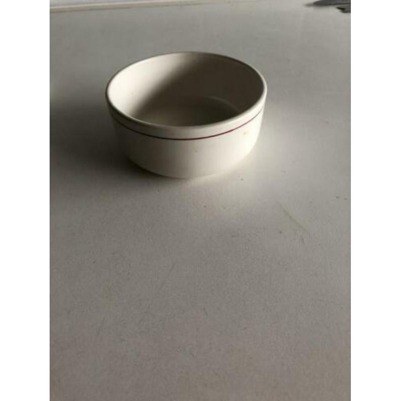 Boerenbont servies bieden alle advertenties in een koop €90