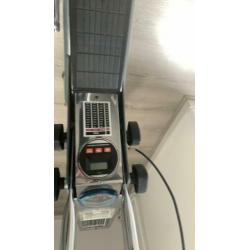 Hometrainer