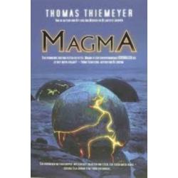 gratis verzenden: fossum, thiemeyer, koontz, demille