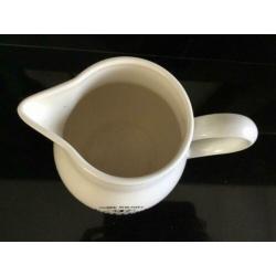 Claire Wilsons country kitchen pottery kan