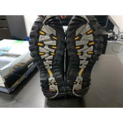 Gloednieuw! Meindl Matrei GTX (R)