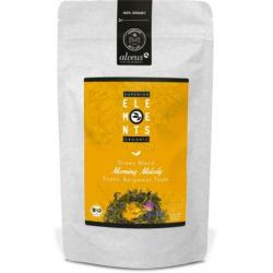 Biologische Thee Morning Melody Alveus