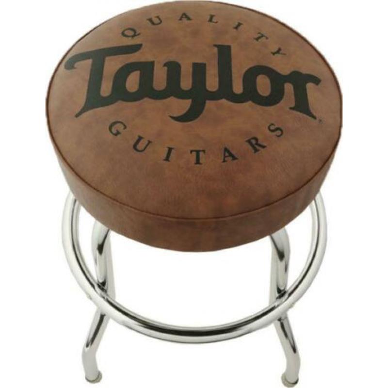 GEZOCHT: Gitaarkruk Fender, Gretsch, Taylor, Martin, etc