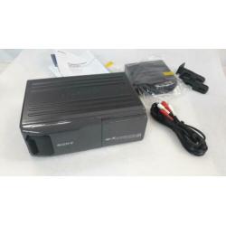 Sony CD Wisselaar CDX 601
