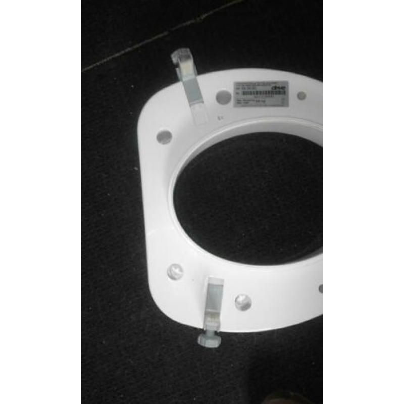 Wc ver hoger zgan