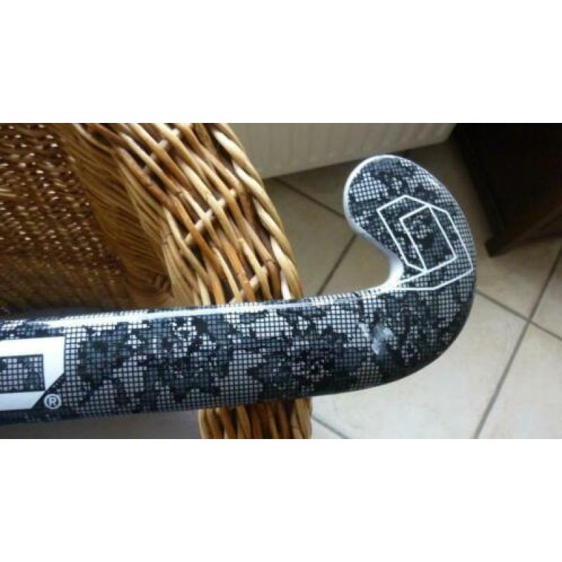 Brabo Zaalhockey stick