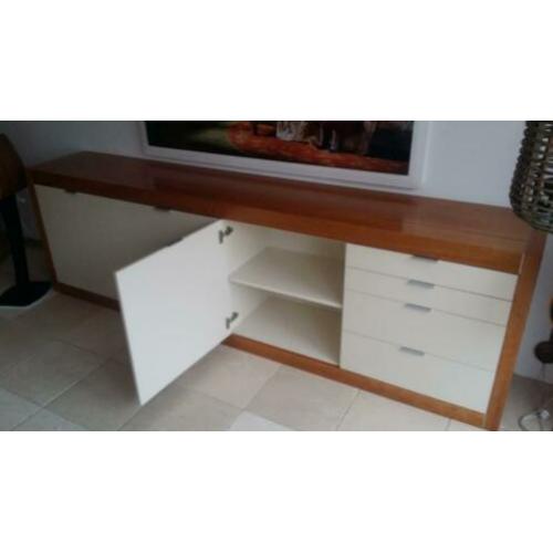 Dressoir van het merk Pastoe
