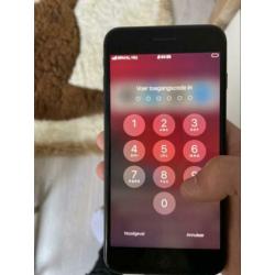 iPhone 8 Plus - 64 GB