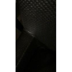 Gebruikte stoelen/feautuils