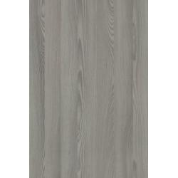 Spectra | Hoogslaper | 2 Bedden | Groot Bureau | Roze
