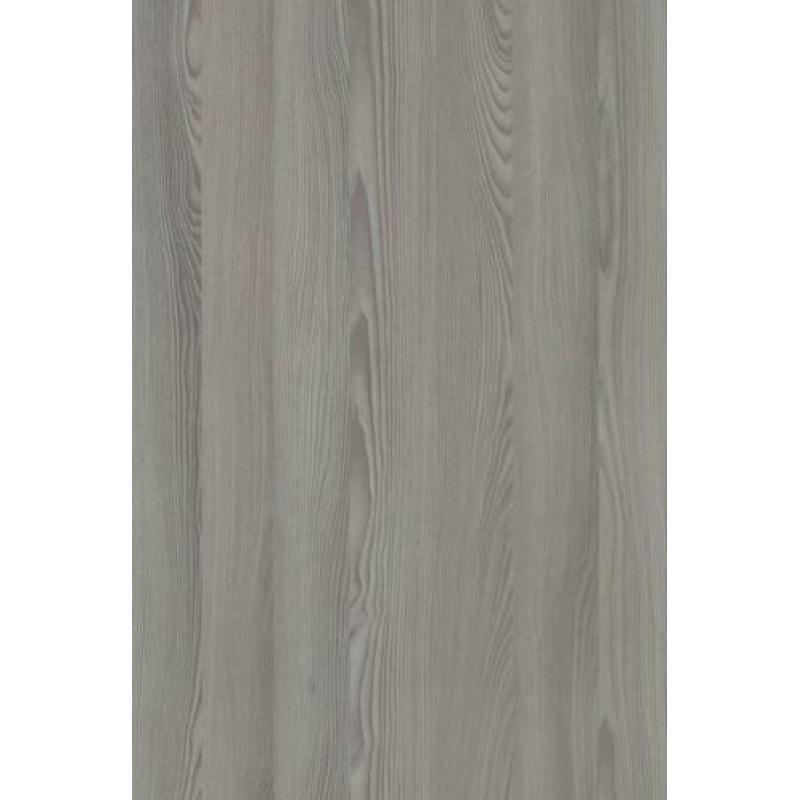 Spectra | Hoogslaper | 2 Bedden | Groot Bureau | Roze