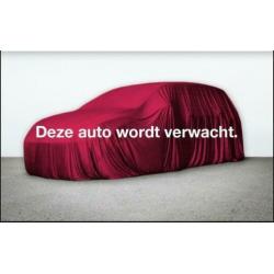 Audi A3 Sportback 1.4 e-tron Lease Edition AUTOMAAT | Virtua