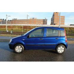 Fiat Panda 1.1 Active APK, NAP, ZUINIGE AUTO!