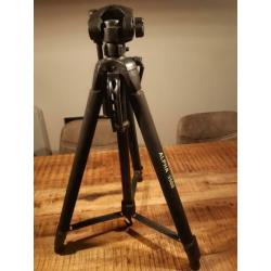 Cullman Alpha 3500 tripod