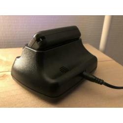 Galaxy IP54 pager