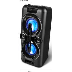 Medion Bluetooth Partyspeaker