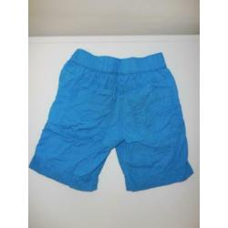 UV Zwembroek Maat 98