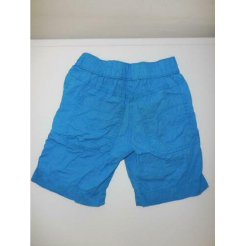 UV Zwembroek Maat 98