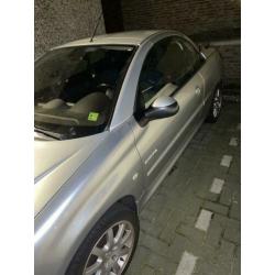 Peugeot 206 CC 1.6-16V | 2015 | QUIKSILVER