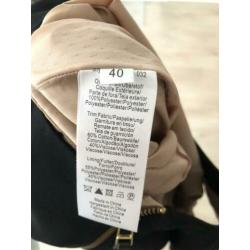 Baum und Pferdgarten | Blouse Margrethe | 40