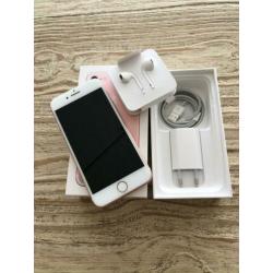 iPhone 7