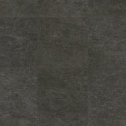 Quick Step Exquisa Leisteen zwart EXQ1550 €25,50 m2