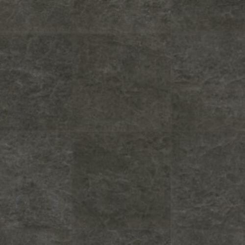 Quick Step Exquisa Leisteen zwart EXQ1550 €25,50 m2