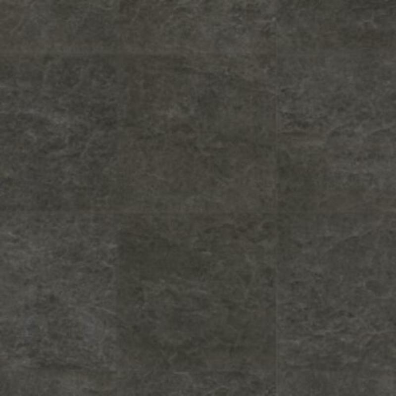 Quick Step Exquisa Leisteen zwart EXQ1550 €25,50 m2