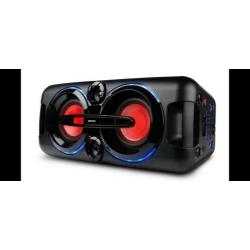 Medion Bluetooth Partyspeaker
