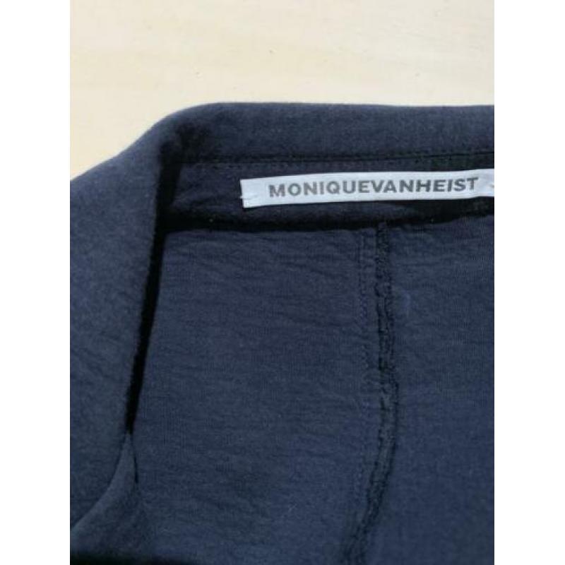 Monique van Heist Don Summer XS