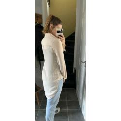 Josh V blouse maat M