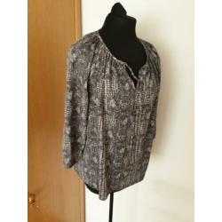 Vero Moda tuniek