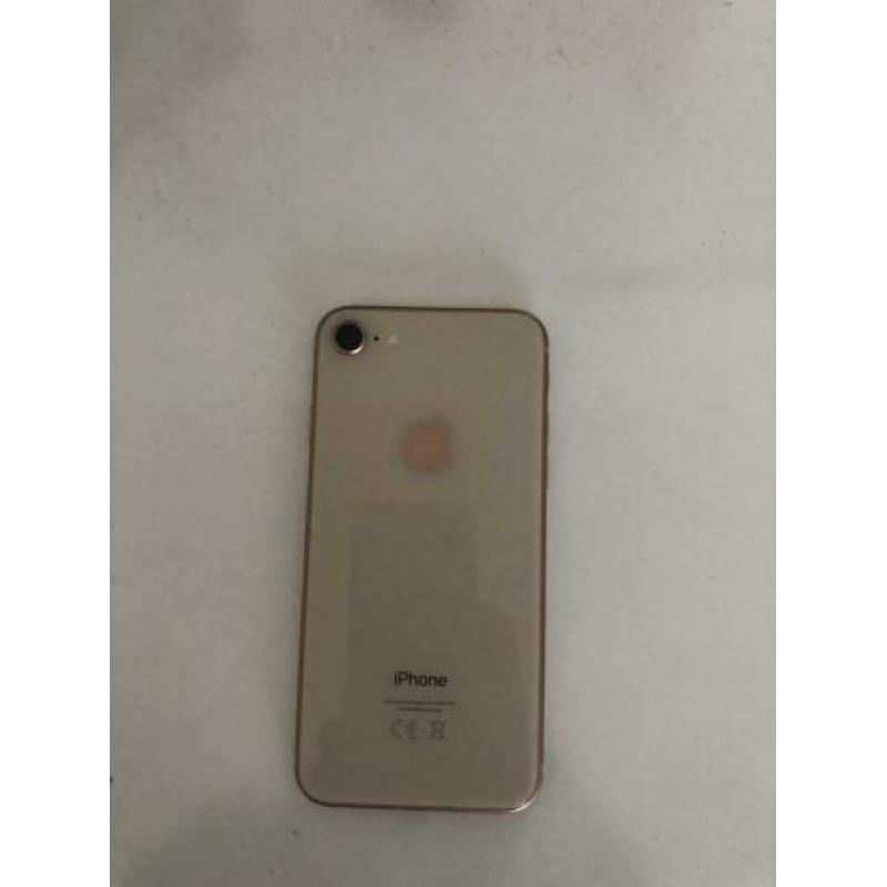 Iphone 8