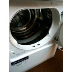 Electrolux luchtdroger