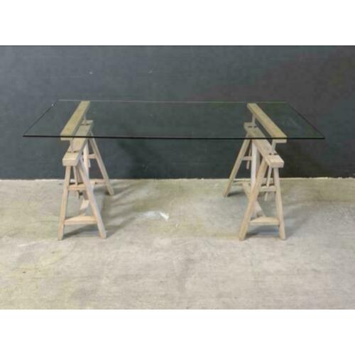 Eichholtz Desk Master Architect