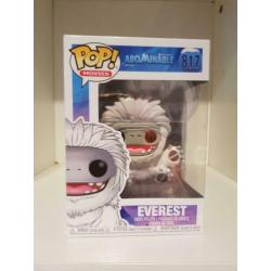 funko pop!