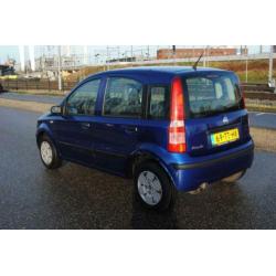 Fiat Panda 1.1 Active APK, NAP, ZUINIGE AUTO!