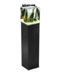 Cube ook daar in hebben we de grootste keus! nano aquarium