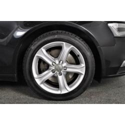 Audi A4 Avant 1.8 TFSI Aut. Business Edition