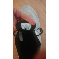 Fitness training schoenen nike