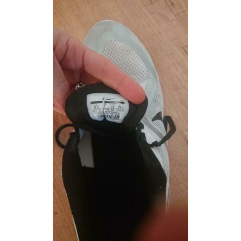Fitness training schoenen nike